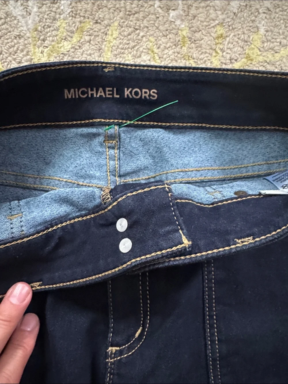 Michael Kors michael kors
